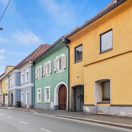 Farawayhomes Studio Bruck An Der Mur #3 外观 照片