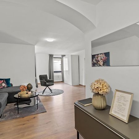 Farawayhomes Studio Bruck An Der Mur #3 外观 照片