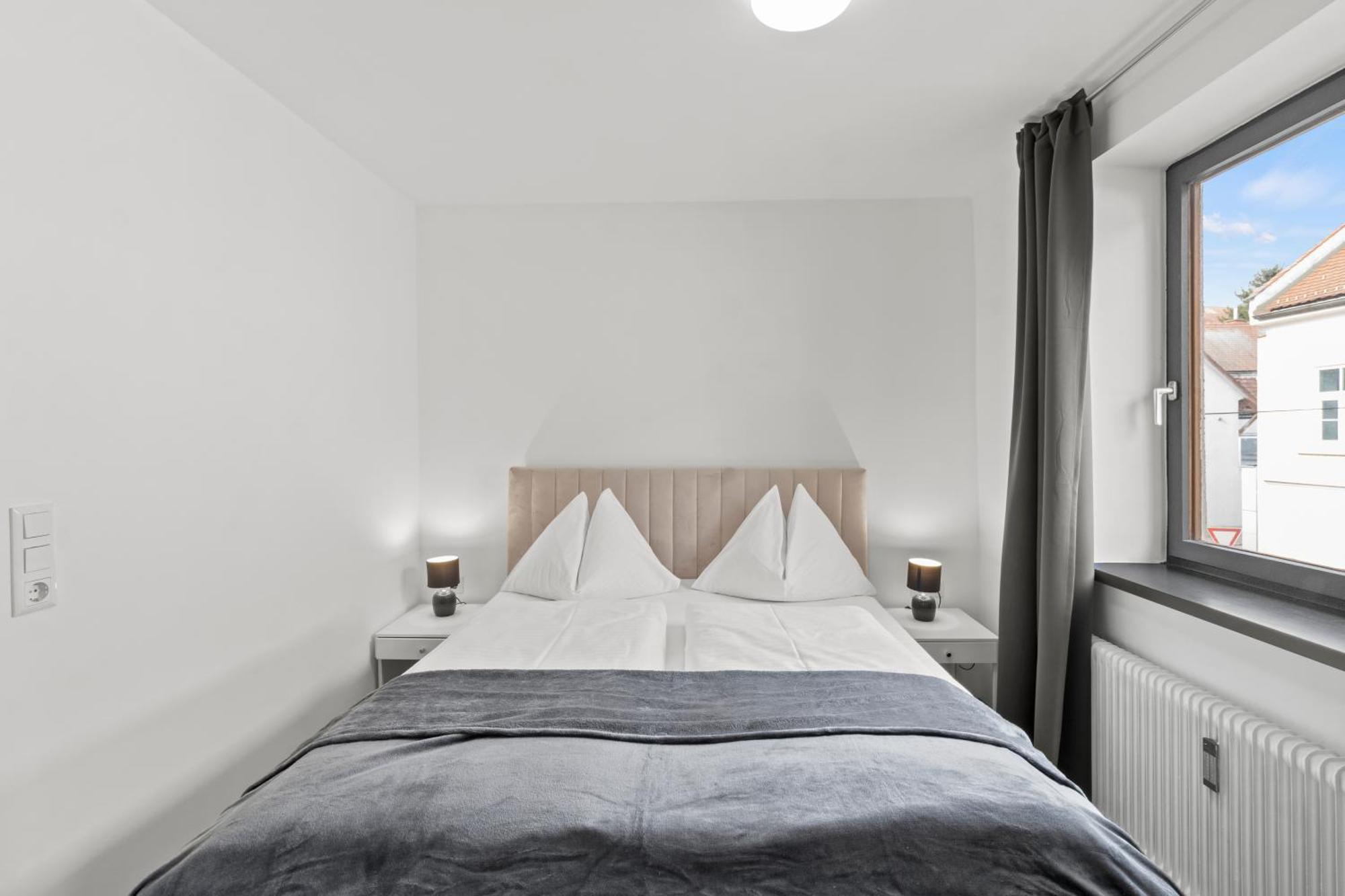 Farawayhomes Studio Bruck An Der Mur #3 外观 照片
