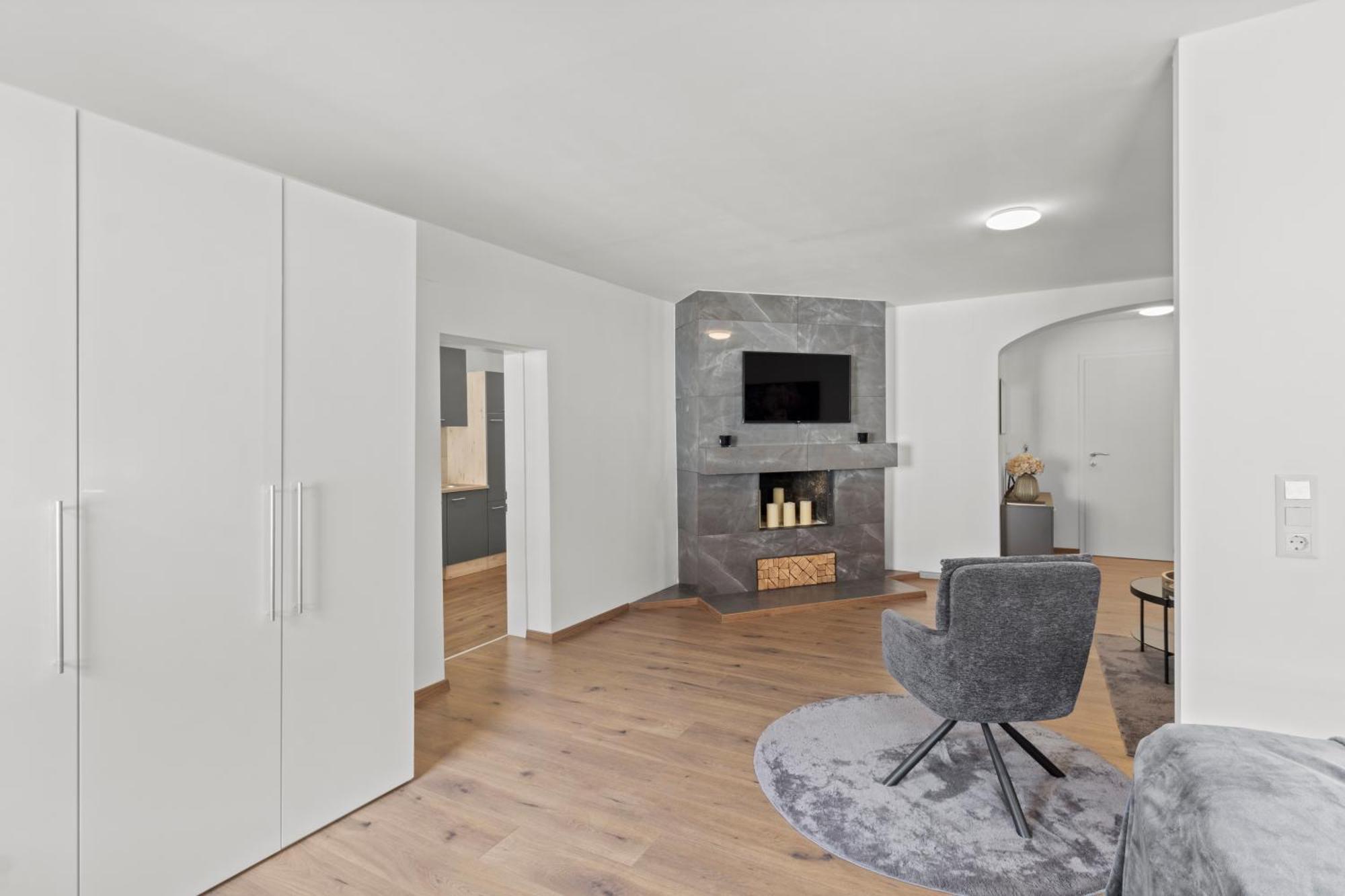 Farawayhomes Studio Bruck An Der Mur #3 外观 照片