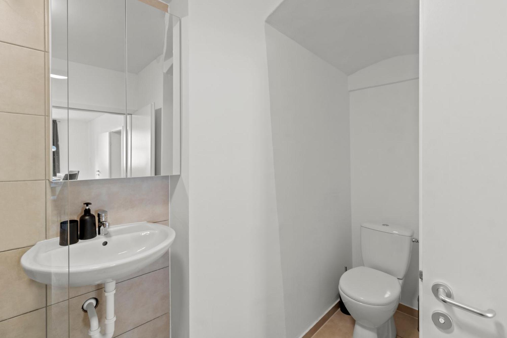 Farawayhomes Studio Bruck An Der Mur #3 外观 照片