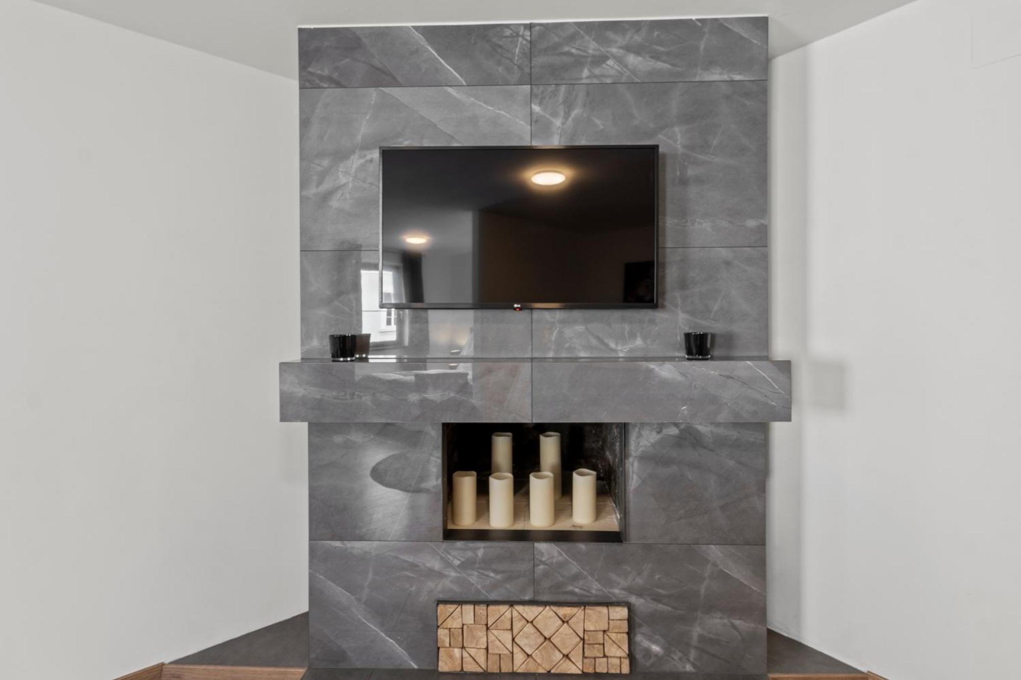 Farawayhomes Studio Bruck An Der Mur #3 外观 照片