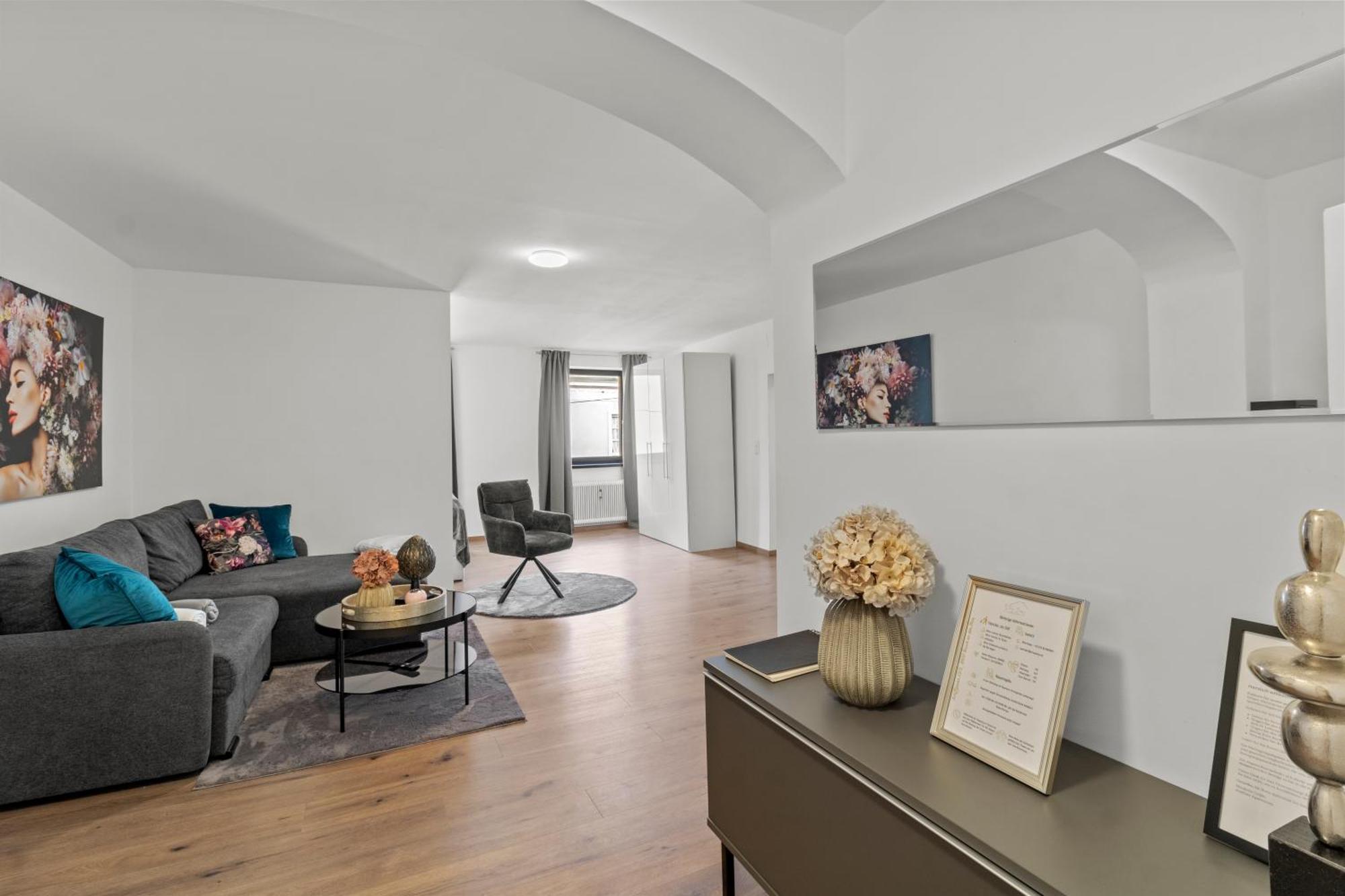 Farawayhomes Studio Bruck An Der Mur #3 外观 照片