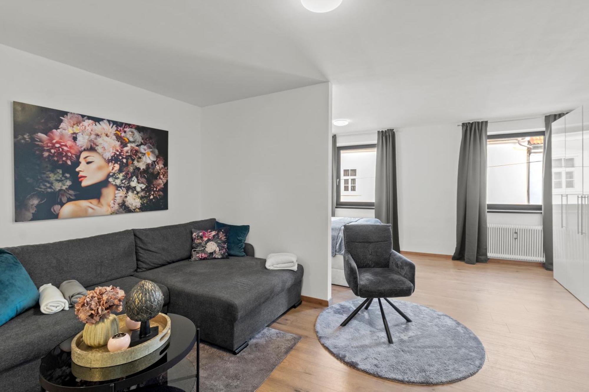 Farawayhomes Studio Bruck An Der Mur #3 外观 照片
